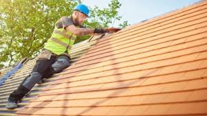 Professional Roofing Contractor in Hobbs, NM